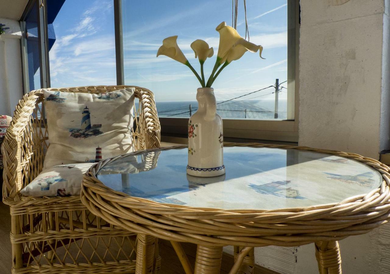 Loft Oia - Es Una Filosofia De Vida Exterior foto